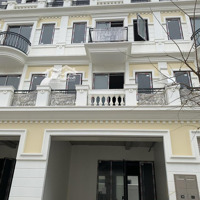 Bán Liền Kề 80M2, 20 Tỷ Tại An Lạc Green Symphony, Vân Canh, Hoài Đức, Hà Nội