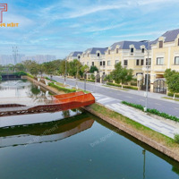 Bán Liền Kề 80M2, 20 Tỷ Tại An Lạc Green Symphony, Vân Canh, Hoài Đức, Hà Nội