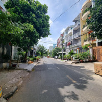 Bán Nhà Mặt Phố 100M2, 10,5 Tỷ Tại S9, Tây Thạnh, Tân Phú, Hcm, Giá Cực Chất Chính Chủ