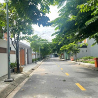 Bán Đấthẽm Xe Hơiđường Số 2, Trường Thọ - 88M2 - Giá Bán 6.9 Tỷ