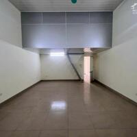 BÁN GẤP NHÀ C4  DƯƠNG NỘI, 50M * MT 5M GIÁ NHỈNH 9 TỶ, Ô TÔ, KINH DOANH VP