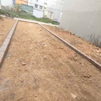 Đất Dịch Vụ Tt Quang Minh 61.M² Phân Lô Vỉa Hè Sát Kcn Chỉ 4.6 Tỷ!
