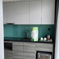 Chính Chủ Bán Căn Studio View Biển, View Hồ Giá Rẻ Nhất Thị Trường