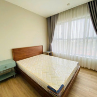 Cho Thuê Căn Hộ Chung Cư #Compass One Chánh Nghĩadiện Tích78M2 -2 Phòng Ngủ- 2 Vệ Sinhfull Nội Thất 8. 5 Triệu/Th