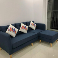 Giá Đúng: 14 Triệu, 60M2, 2 Phòng Ngủ 1 Vệ Sinh Full. Cho Thuê Chcc Saigon Mia, Khu Trung Sơn