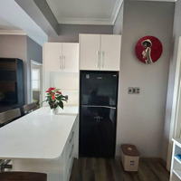 Cho Thuê Căn Hộ Biconsi Phú Cường Ngay Nhà Thờ Phú Cường Diện Tích 75M, 2 Phòng Ngủ, 2 Vệ Sinh