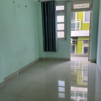 Cần Cho Thuê Nhà Hẻm Lý Thái Tổ, P.10. Q.10. 12 Triệu/Th