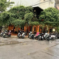 Chính Chủ Cần Hợp Tác Cho Thuê Lâu Dài Với Các Loại Hình Kinh Doanh Như Giáo Dục, Y Tế, Cafe