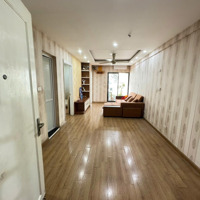 Cần Bán Căn 2 Ngủ 58M2 Hud Linh Đàm, Hoàng Mai Sổ Đỏ Cầm Tay Giá Bán 3 Tỷ 910 Triệu. Liên Hệ:0915057768