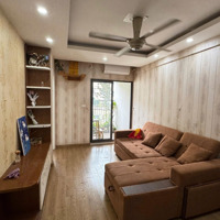 Cần Bán Căn 2 Ngủ 58M2 Hud Linh Đàm, Hoàng Mai Sổ Đỏ Cầm Tay Giá Bán 3 Tỷ 910 Triệu. Liên Hệ:0915057768