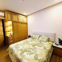 Bán 2 Ngủ 2 Vệ Sinh - Tòa S Premium Chung Cư Sky Oasis Ecopark - Đủ Đồ , Sổ Đỏ - Giá Chỉ 3 Tỷ 2