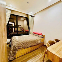 Bán 2 Ngủ 2 Vệ Sinh - Tòa S Premium Chung Cư Sky Oasis Ecopark - Đủ Đồ , Sổ Đỏ - Giá Chỉ 3 Tỷ 2