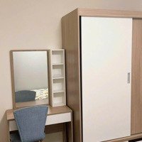 Bán Căn Gốc 2 Phòng Ngủ 2 Vệ Sinhchung Cư Citadine - Luxury Thuận An Mặt Tiền Ql13,Gần Aeon Vsip1 Đã Có Sổ
