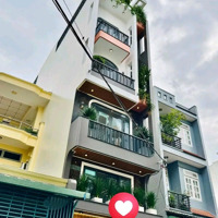 Chính Chủ Cần Bán Căn Nhà Đường Nguyễn Du - P.bến Nghé - Q.1, Giá Bán 4Tỷ680/81,5M2, Đang Cho Thuê 35 Triệu