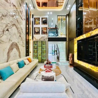Chính Chủ Cần Bán Căn Nhà Đường Nguyễn Du - P.bến Nghé - Q.1, Giá Bán 4Tỷ680/81,5M2, Đang Cho Thuê 35 Triệu