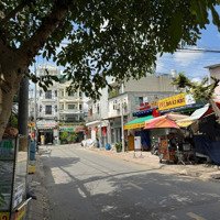 Bán Căn Nhàhẽm Xe Hơitránh Nhau Đường 22, Phước Long B, Tp Thủ Đức