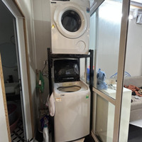 Bán Nhà Tập Thể Kim Liên- Tt Đống Đa- Ngõ Thông Ôtô Qua Nhà- Tầng 1 Kinh Doanh Đỉnh-Tầng 2 P. Ngủ