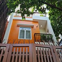 Bán Gấp Căn Góc 2 Mặt Hẻm Nguyễn Ngọc Phương, F.19, Bình Thạnh.