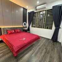 Bán Nhà Riêng Tựu Liệt , Linh Đàm - Ô Tô Đỗ Cạnh Nhà Chỉ Nhỉnh 5 Tỷ