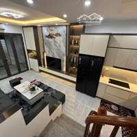 Bán Nhà Riêng Tựu Liệt , Linh Đàm - Ô Tô Đỗ Cạnh Nhà Chỉ Nhỉnh 5 Tỷ