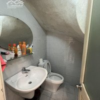 Nhà 3T Cũ P/Lô Víp Liễu Giai-Kim Mã Đường Oto Tránhdiện Tích190Mmặt Tiềnhoa Hậu 15M Giá Bán 85 Tỷ