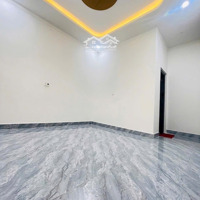 Bán Nhà Sổ Riêng 5X27M Phường Trảng Dài Giá Chỉ 2Tỷ 390 Triệuiệu
