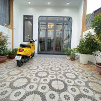 Bán Nhà Sổ Riêng 5X27M Phường Trảng Dài Giá Chỉ 2Tỷ 390 Triệuiệu