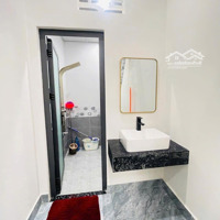 Bán Nhà Sổ Riêng 5X27M Phường Trảng Dài Giá Chỉ 2Tỷ 390 Triệuiệu