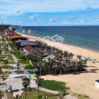 Không Còn Căn Nào Rẻ Hơn! Biệt Thự 8X20 Nằm Ngay Clubhouse Giá Bán Chỉ 4.6 Tỷ, Vị Trí Đẹp Giá Tốt
