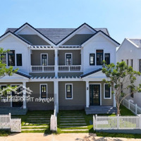 Không Còn Căn Nào Rẻ Hơn! Biệt Thự 8X20 Nằm Ngay Clubhouse Giá Bán Chỉ 4.6 Tỷ, Vị Trí Đẹp Giá Tốt