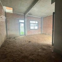 Bán Nhà Phố 84M² | Đã Có Sổ, Giá Bán 13.8 Tỷ Bao Hết Gần Bến Du Thuyền