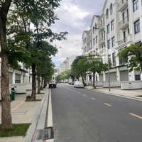Bán Nhà Phố 84M² | Đã Có Sổ, Giá Bán 13.8 Tỷ Bao Hết Gần Bến Du Thuyền