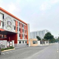 Bán Gấp Lô Đất Mặt Phố, Nguyễn Lam, Tân Thụy, Thông Số Vàng: 230M2;Mặt Tiền10M Xây Tòa Nhà Văn Phòng