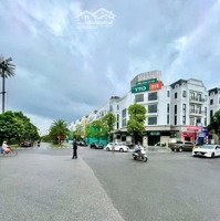 Bán Gấp Lô Đất Mặt Phố, Nguyễn Lam, Tân Thụy, Thông Số Vàng: 230M2;Mặt Tiền10M Xây Tòa Nhà Văn Phòng