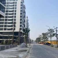 Bán Gấp Lô Đất Mặt Phố, Nguyễn Lam, Tân Thụy, Thông Số Vàng: 230M2;Mặt Tiền10M Xây Tòa Nhà Văn Phòng