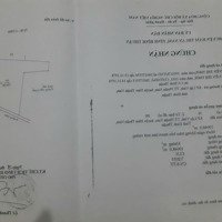Chính Chủ Bán Lô Đất Nằm Trong Thị Trấn Thuận Nam,1,4 Héc Giá Bán 3 Tỷ Cho Ai Nắm Bắt Cơ Hội 0937024431
