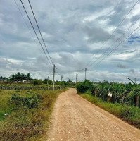 Chính Chủ Bán Lô Đất Nằm Trong Thị Trấn Thuận Nam,1,4 Héc Giá Bán 3 Tỷ Cho Ai Nắm Bắt Cơ Hội 0937024431