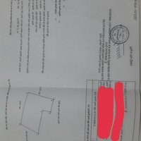 Chính Chủ Bán Lô Đất Nằm Trong Thị Trấn Thuận Nam,1,4 Héc Giá Bán 3 Tỷ Cho Ai Nắm Bắt Cơ Hội 0937024431