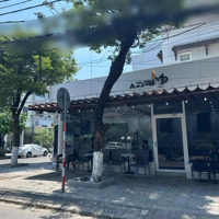 Bán Lô Góc 2 Mặt Tiền Đẹp Khu Nam Việt Á - Sát Sông Hàn - Đường Đoàn Khuê- 130M2- Giá Chỉ Hơn 10 Tỷ