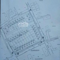 Chính Chủ Gửi Bán Đấu Giá X5 Du Nội, Xã Mai Lâm.