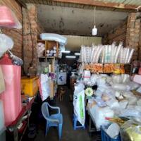 Bán Nhà Mặt Tiền Kinh Doanh Nguyễn Thị Búp,114m2,  Đường 20m, gắp bán giảm khủng 1tỷ, giá cực tốt.