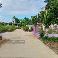 Chính Chủ Bán 60M2 2 Mặt Thoáng Thôn Sen Trì - Bình Yên Sát Đh Fpt