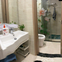 Cho Thuê Căn Hộ 56M2, 2 Phòng Ngủ 1 Vệ Sinhtại The Sapphire 1, Đa Tốn, Gia Lâm, Hà Nội, 8 Triệu