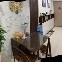 Cho Thuê Căn Hộ 56M2, 2 Phòng Ngủ 1 Vệ Sinhtại The Sapphire 1, Đa Tốn, Gia Lâm, Hà Nội, 8 Triệu
