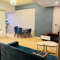 1 Phòng Ngủ6 Triệu/ Tháng
Cho Thuê Căn Hộ Citadine - Luxury Mặt Tiền Ql13,Gần Aeon Vsip1
 1 Phòng Ngủ 1 Vệ Sinh50M2