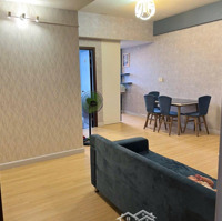 1 Phòng Ngủ6 Triệu/ Tháng
Cho Thuê Căn Hộ Citadine - Luxury Mặt Tiền Ql13,Gần Aeon Vsip1
 1 Phòng Ngủ 1 Vệ Sinh50M2