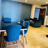 1 Phòng Ngủ6 Triệu/ Tháng
Cho Thuê Căn Hộ Citadine - Luxury Mặt Tiền Ql13,Gần Aeon Vsip1
 1 Phòng Ngủ 1 Vệ Sinh50M2