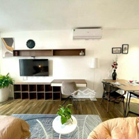Siêu Phẩm Căn Hộ Sang Trọng - Nội Thất Cao Cấp - Thiết Kế Hiện Đại