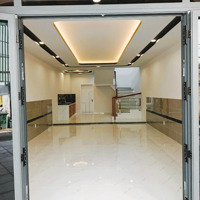 Cho Thuê Nguyên Căn, Đường Nguyễn Tư Nghiêm, Bình Trưng Tây, Q2 , Phù Hợp Vp, Spa | Chỉ 20 Triệu/Tháng