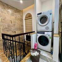 Bán nhà 4 Tầng mặt tiền Đống Đa, Hải Châu